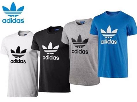 remeras adidas originals precios mercado libre